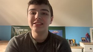 5.1K views · 1K reactions | Autism & Hyperlexia | Maybe Autism Is My Superpower | Facebook