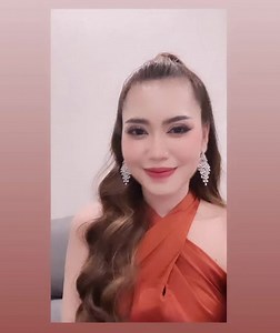 របស់កំពុងពេញនិយម殺 | Easy Health Cambodia | Facebook