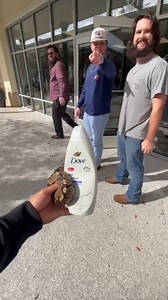 2.7K views · 65 reactions | SNAKE PRANK GONE WRONG藍藍藍**STAGED** #fypシ #foryoupage #viral #sharethecare #explore #fynnyvideo #repost #viral #funnyvideos #explore #share #reptile #pranks #explor #snakes #foryou #fun #fypage | Sosa_Gangfts | Facebook