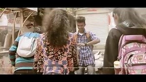 Share and like 󰀀 for more | Daily SMS Collection | Facebook