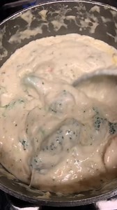 Cheesy broccoli soup #TupperwareCookWare #Soup | D&D Fashion’s LLC. | Facebook