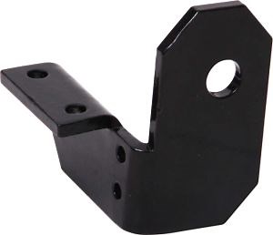 [Hot Item] Powder Coating Steel Stamping and Bending Part