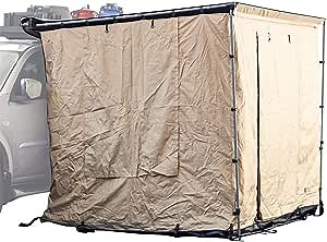 Front Runner Easy-Out Awning Room / 2M