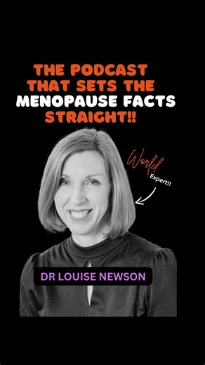 43K views · 58 reactions | WE NEED TO TALK ABOUT...