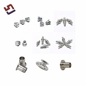 [Hot Item] OEM Custom Auto Parts 304 Stainless Steel M18 X 1.5 Bung Thread O2 Oxygen Sensor Test Pipe Extension Extender Adapter Spacer