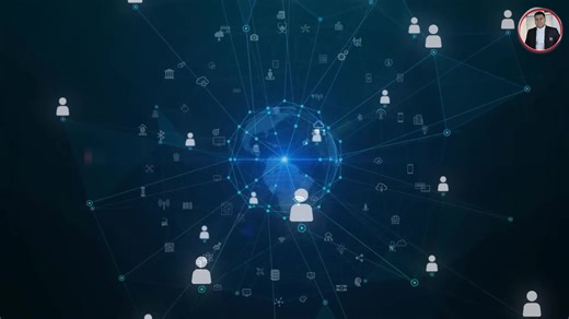 Data Entry Fraud का अब नया तरीक़ा! Job के नाम पर Fraud🤝 #dataentryjob #dataentryfraud #dataentryscam #dataentry #onlinefraud #workfromhomefraud #otpfraud #upifraud #moneyfraud #onlinejobfraud #data_entry #cyberscam #cyberfraud | FIGHT FOR TRUE