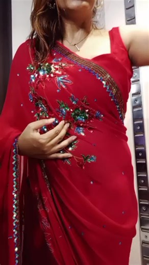 simar design on TikTok