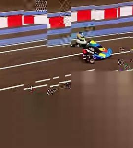 94K views · 3.7K reactions | Fernando Alonso karting  (via Gp1Fossaroli/IG) | ESPN F1 | Facebook