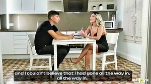 Tatiana Alvarez Lingerie Chat Seduction Free Tube - Upskirt TV