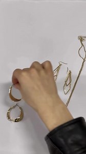 1.3K views | Warning: these accessories may cause jealousy. | Bootlegger | Facebook