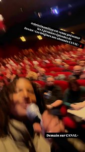 2K views · 15 reactions | CANAL+ on Reels | Facebook
