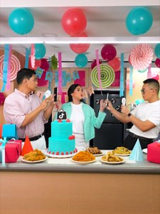 TikTok Shop 6.6 Bonggang Birthday Sale: Daily Crack Egg Vouchers