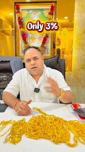 Om Shiv Giri Jewellers on Reels