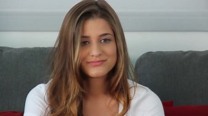 Sooo Sweet and Young (18 )