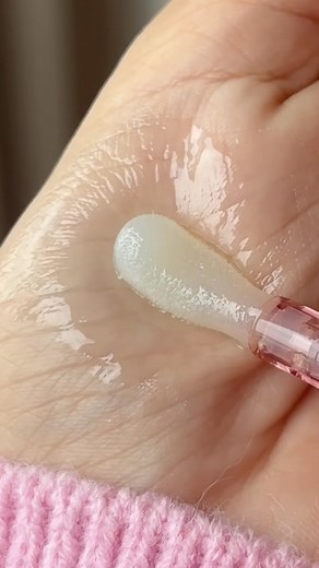 435K views · 243 reactions | LOVEPOTION on Reels | Facebook