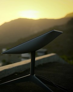 Access high-speed internet from the world's most advanced satellite constellation. Starlink is available in Australia for $139/mo with a one-time hardware cost of $924. Order online to connect in less than a week. ▪️Up to 200 Mbps ▪️Faster streaming, video calls and more ▪️Easy self-install ▪️No contracts, 30 day trial Engineered by Elon Musk’s SpaceX 🚀 | Starlink