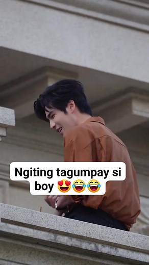 158K views · 4.8K reactions | Behind the scenes but gosh grabe tumitig nakahalik lang藍Coffee while watching you❤️ #wangyarin #chinesedramalovers #oneofmyhappiness #ShortDrama #annaO | Analiza R. Orquin | Facebook