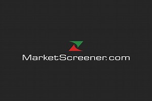 Edwards Lifesciences Expands Singapore Plant