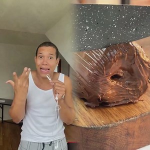 Como es trabajar en Alemania siendo latino 🥺😳 #latinosenalemania #latinoseneuropa