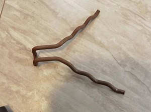 [Hot Item] How to Operate 3D Head Rotating Wire Bending Machine and 3D CNC Wire Bending Machine