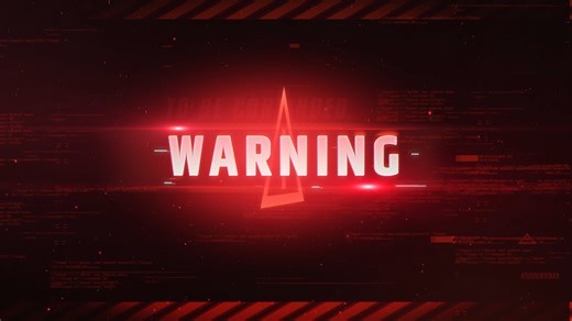 😈Enemy File - Beast King Origin: House of Evolution Threat Level: Demon This beast is the second-strongest creation, and he leads an elite force of the House of Evolution. #OnePunchManWorld #OPMW #OPMWorldHero | One Punch Man World