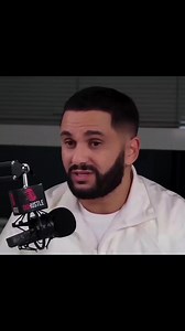 Le respect s'arrache, paroles d'un sage