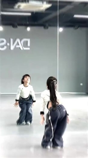 Standing Long Jump Posture Tips