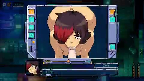 RT @datshadycorner: Planet Lust is OUT NOW! We teamed up with @DandyBoyOni to bring you the sexiest trip to Mars you will ever take! Move o…
