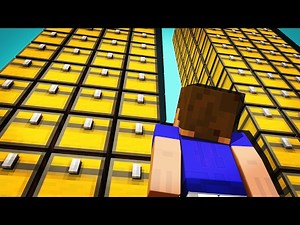 ТОЛЬКО 1 ЧЕЛОВЕК СМОЖЕТ НАЙТИ ЗДЕСЬ АЛМАЗ - МАЙНКРАФТ ИСПЫТАНИЯ - Выживаем В Майнкрафт | ВЛАДУС