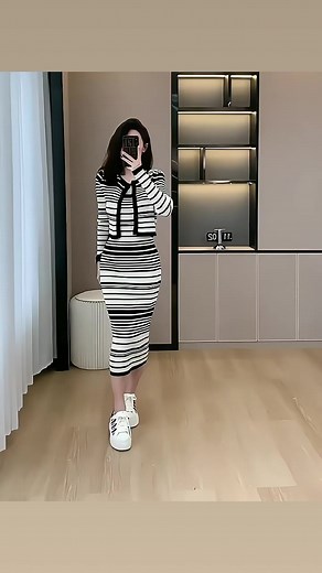 ✨Set len Hàn Quốc cao cấp ✨ | DVC Store