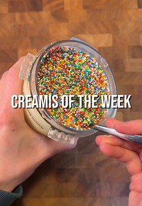Ninja Creami Recipes: Chocolate, Mango Sticky Rice & Watermelon Sorbet