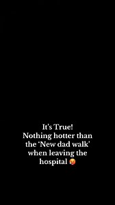 x2 with twins!! ❤️ #twins #dadsoftiktok #daddy #girldad #laboranddelivery #pregnant #pregnancy #newborn #mom #fyp | Caty Sanders