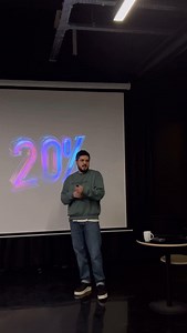 Code Academy on Reels | Facebook