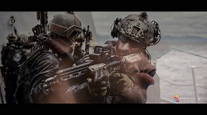 Diventa uno dei nostri! bit.ly/VFP1-2016 Online il concorso VFP1. Cosa aspetti? Compila la domanda online bit.ly/Difesa-vfp17 #MarinaMilitare #ProfessionistidelMare | Marina Militare