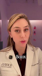 Tired, sunken, hollow under eyes? 👀 What causes it how to treat from a dermatologist 📺 Check out my newest YouTube video for a deeper dive on Under Eye Hollows! #undereyecircles #darkcircles #eyecream #botox