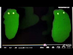 Exotic number creatures 41