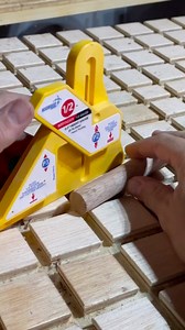 834 reactions | Microjig on Reels | Facebook