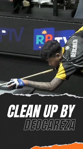 79K views · 677 reactions | TAMANG LIGPIT LANG  QC Dragons’ Deocareza picks up the rack mula sa mintis ni Saguiped. Mukhang solid ng momentum ng mga dragon! #SBA #Season2 #BalikBakbakan #BilliardsPH #TaguigStallions #QCDragons | Sharks Billiards Association | Facebook