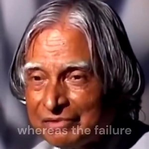 157K views · 3.5K reactions |  Leadership Lessons from the Missile...