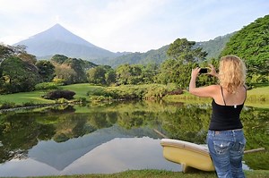 Understand ES Mini Futures Contract Rollover