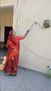 😳😃 Rajasthani Marwadi video #youtubeshorts #ytshorts #viral