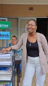 Out now! Get your latest copy of the Middelburg Observer at our Read Thru for only R4.00. | Middelburg Observer