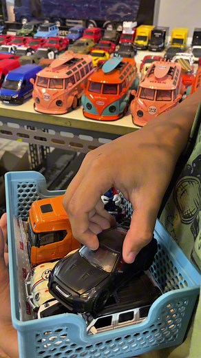 Banca do Gato: Miniaturas com Amor e Dedicação