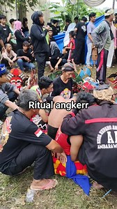 Ritu4l angkerr | MM channel