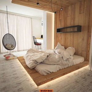 32K views · 1.7K reactions | Bedroom Lighting Ideas !! | Design Ideas | Facebook