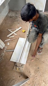 Good Technique In Construction | Local Crafts