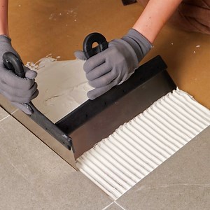 429K views · 980 reactions | Make Homemade Tools For Quick Repairs Around Your Home  | Wood Mood | Facebook