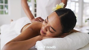 First time getting a massage? 🌿 Navigate with confidence! Here's your ultimate guide to massage etiquette – 10 crucial dos and don'ts. Start your journey right! 👉 https://gayfriendly.com/blog/the-science-behind-behaviour/massage-etiquette/ #massagetherapy #FirstTimerTips #gayfriendly #massage | Gay Friendly