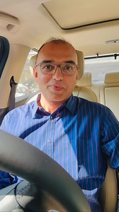 39K reactions · 2.4K shares | Should everyone undergo CT Angio Test?...