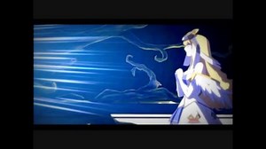 アルトネリコ２　METHOD_REPLEKIA/.